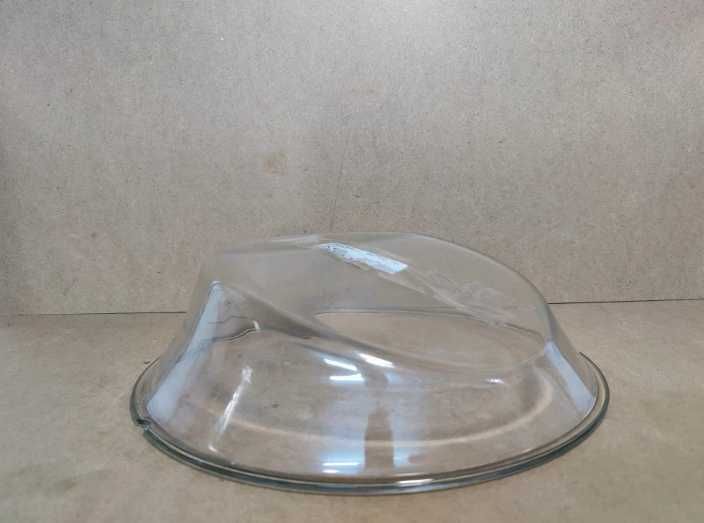 geam hublou,usa masina de spalat arctic,beko 32,5cm / C139