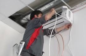 Kanditsoner remont padklucheniya prafilaktika