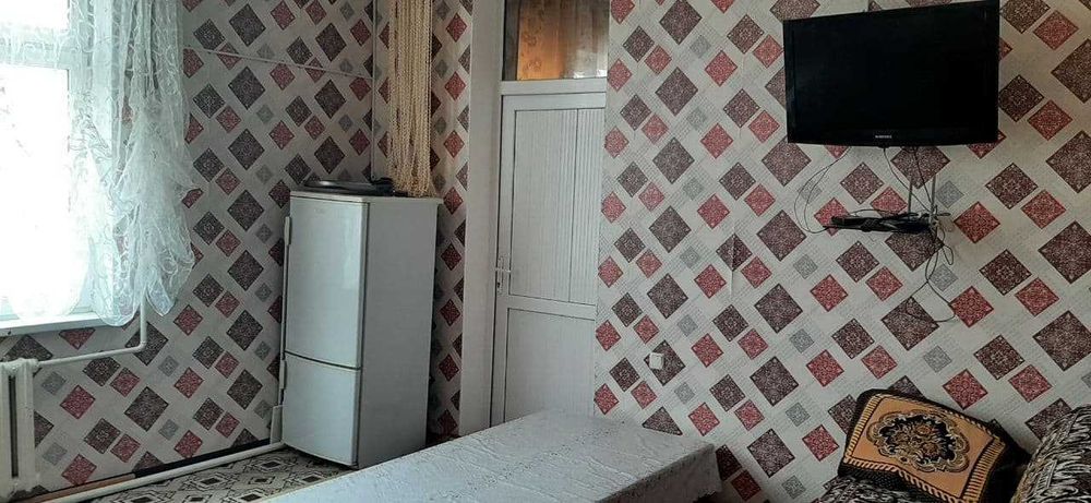 Коттедж дом в Варк массив