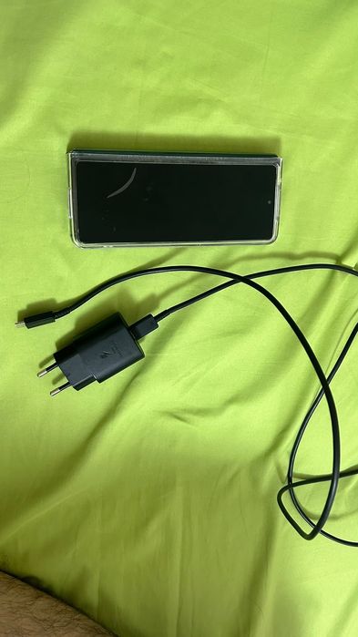 Samsung Z fold 3