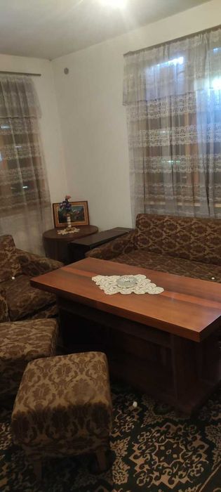 Продава се Къща в Пловдив, Христо Смирненски - 180 кв.м за 198 €/кв.м - Снимка #8