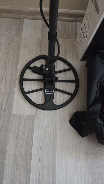 Nokta simplex ultra