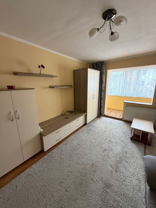 Apartament de inchiriat 2 camere, Unirii