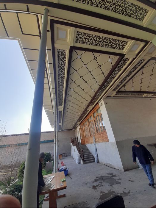 Туникабонд Туникабонд