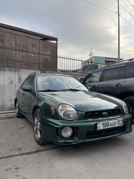 Авто в рассрочку