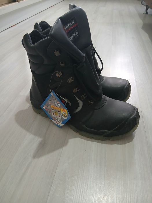 Пила на батарейки