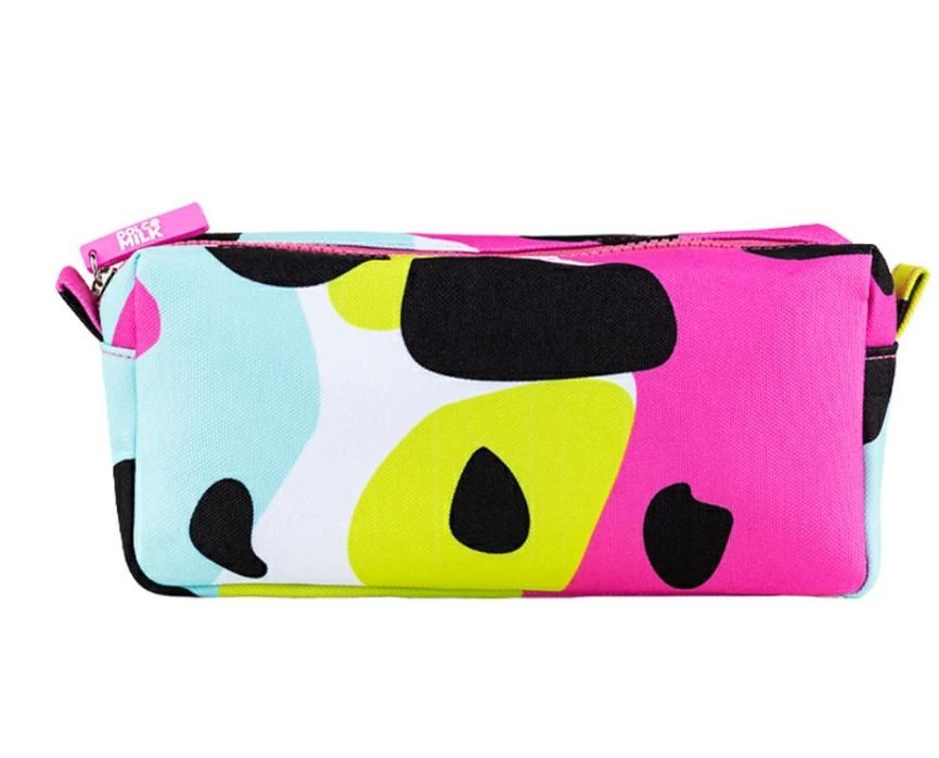 Детский набор подарочный