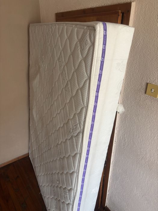 Матрак едолицев 144/190