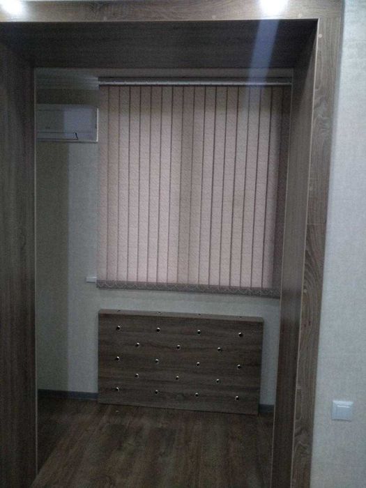 фото РЕАЛЬНЫЕ ИНОСТРАНЦАМ можно на месяц цум шевченко ойбек  комн сроч