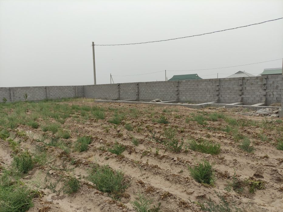 Ер сотилади.химияда