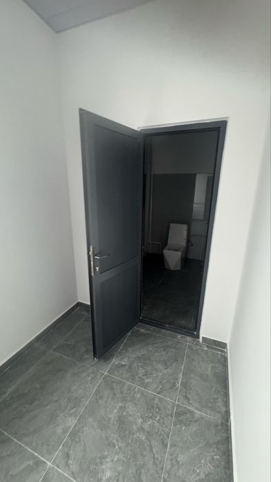 Коммерческое помещение