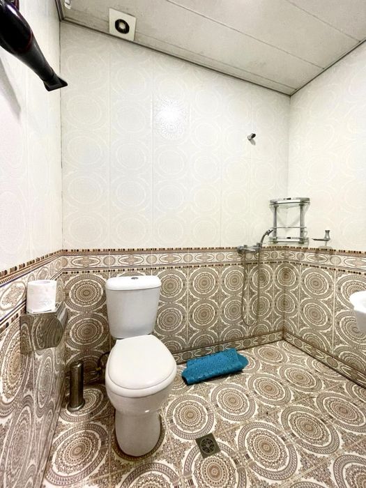 Samarqand Registon yaqinida arzon va zamonaviy mehmonxona hotel