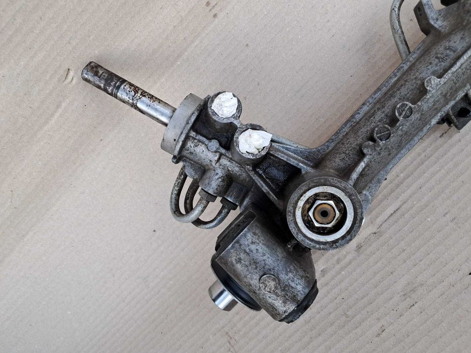 Opel Astra H Zafira B, caseta directie cu garantie