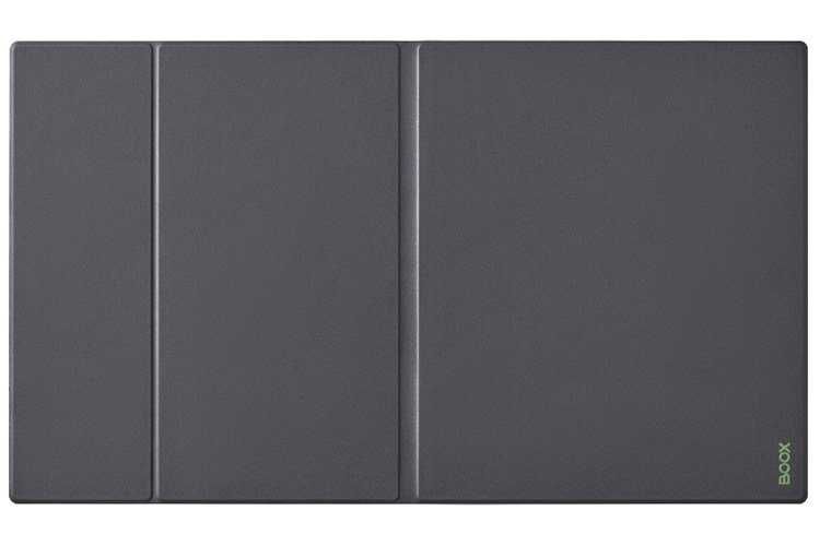 Электронный блокнот Onyx Boox TAB X C  13.3"  6/128Gb  Remarkable