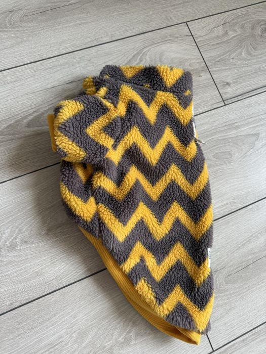 Одежда для собаки