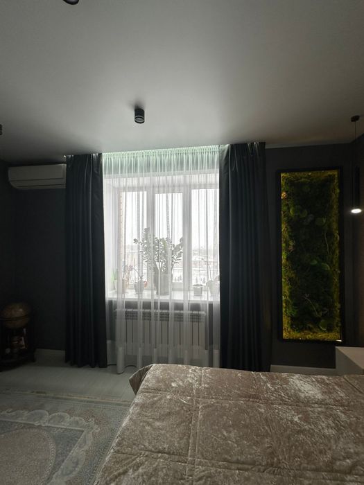 Продам 1 комн квартиру