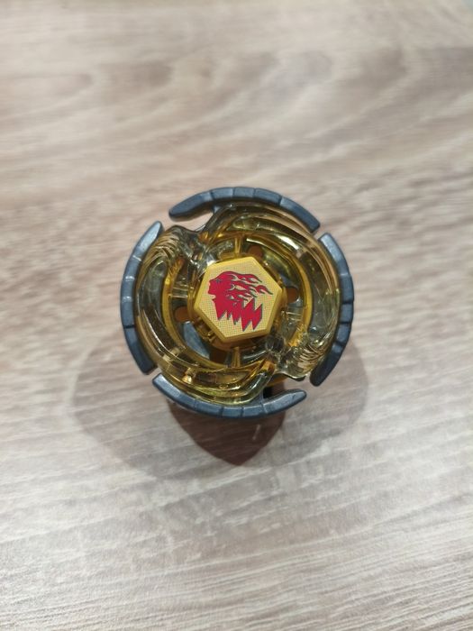 Hasbro Beyblade / Хасбро Бейблейд
