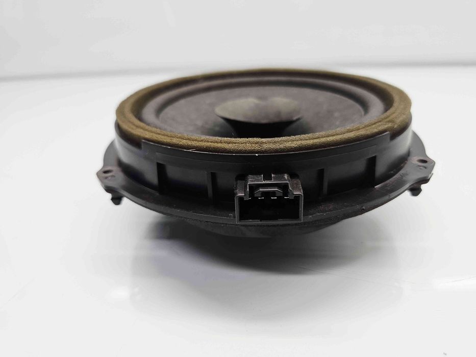Boxa dreapta spate Ford Focus 3 Turnier [Fabr 2010-2018] AA6T-18808-C