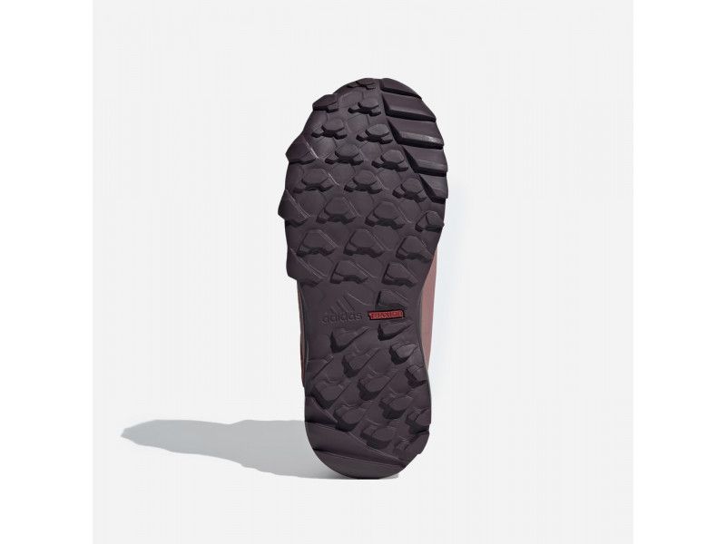 Adidas Terrex Snow CF R.RD  размери - 36 2/3, 38 2/3