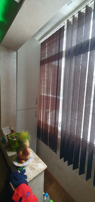 Продава се Тристаен апартамент в Пловдив, Кючук Париж - 80 кв.м за 940 €/кв.м - Снимка #12