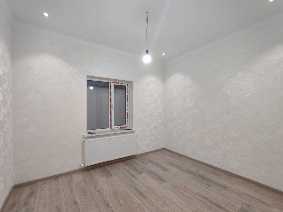 Продаётся дом  не далеко от  поста Рохат ( Барданкуль).