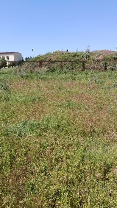 Село шамалганда 5 соток жер сатылады