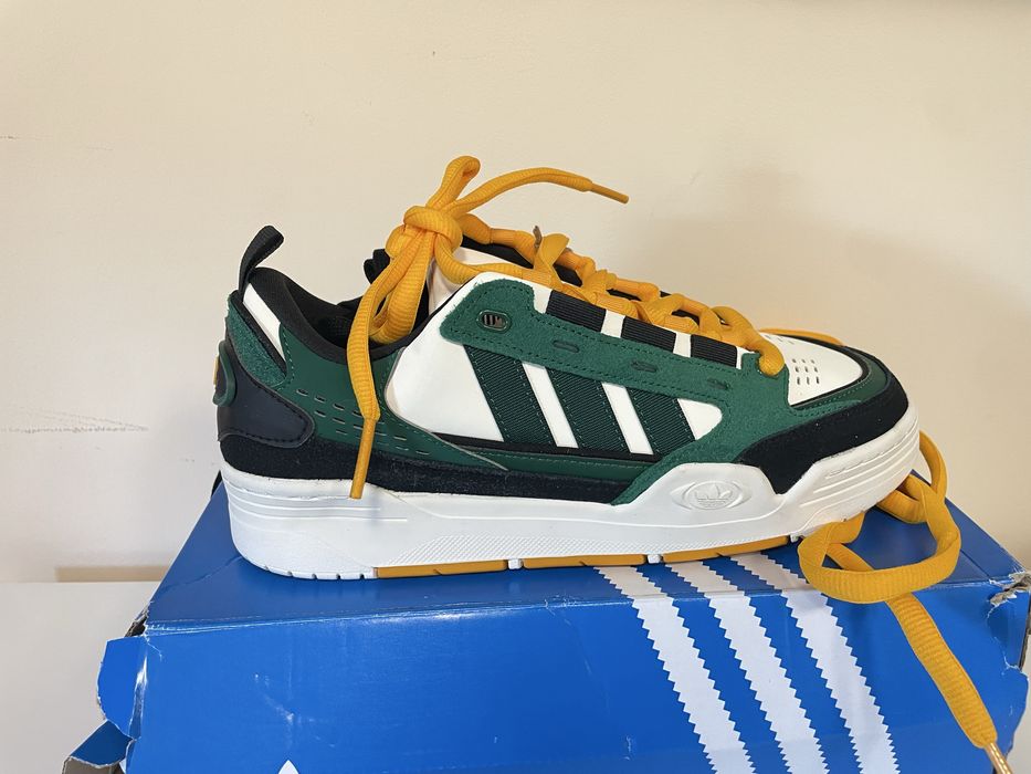 Adidas Originals Adi2000