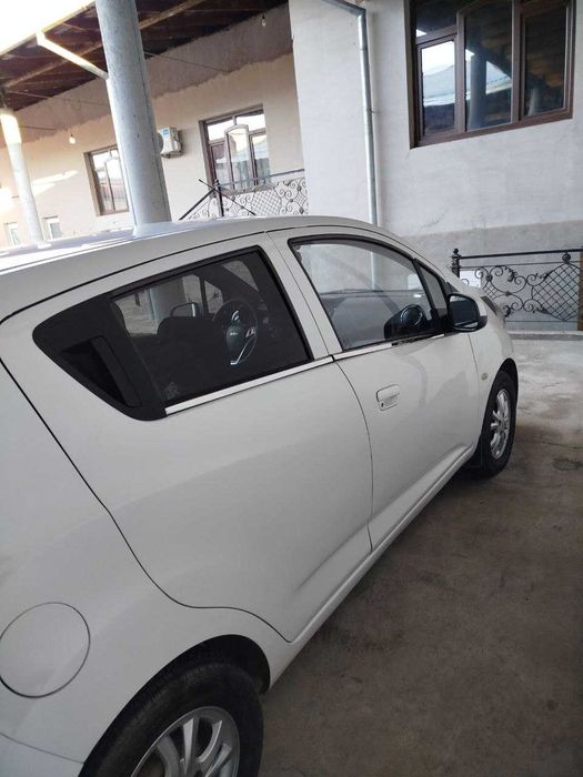 Продажа СПАРК 4000 у.е.