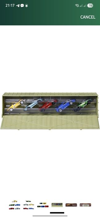 Hot wheels игрушки модельки машин