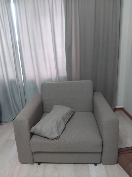 Продам  стиральная машина полуавтомат