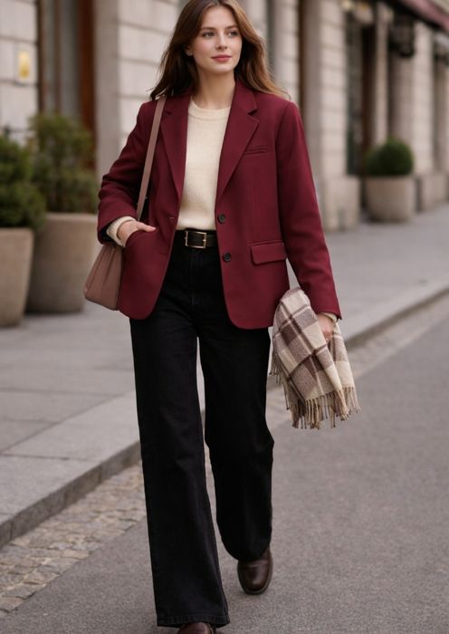 Продам веши все новые