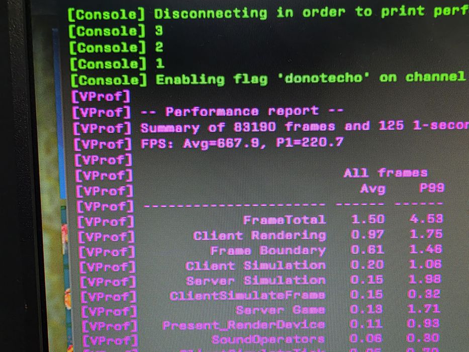 Ryzen 7500F, RTX 3070 системный блок