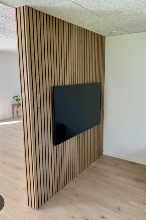 Prodak: Модерен интериор с европейски стандарт и прецизност