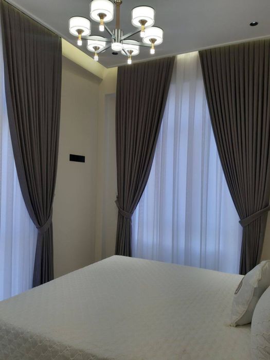 3/4/9 | Паркентский | Аренда | Rent | Ijara| Яшнабадский район