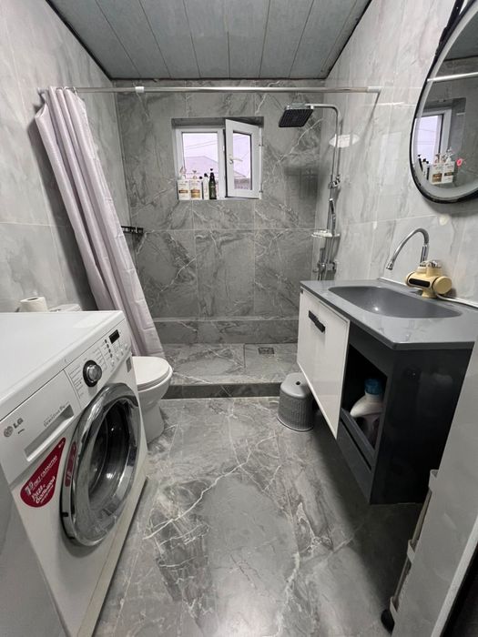 Срочно продам дом