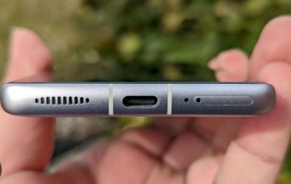 Xiaomi 12X. Новый 12/256гб