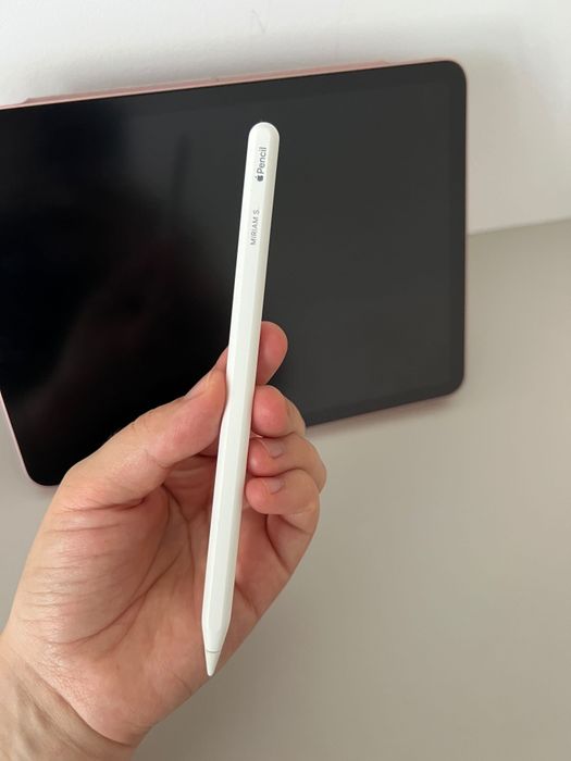 iPad Air (4th generation)