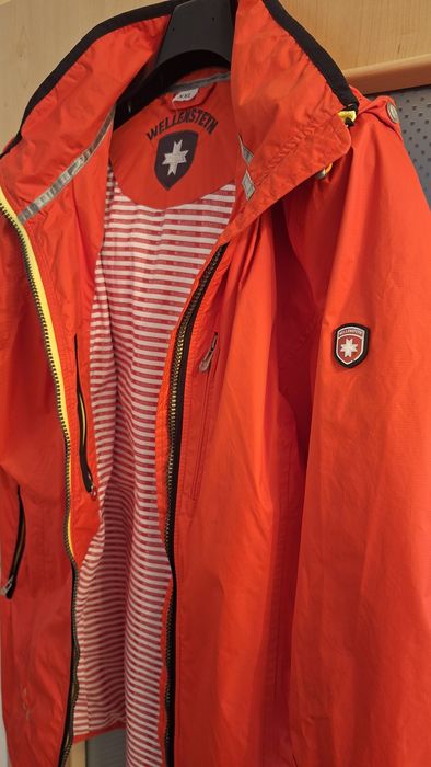 Haină damă Wellensteyn