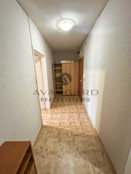 Продава се Двустаен апартамент в Пловдив, Кючук Париж - 74 кв.м за 1744 €/кв.м - Снимка #9