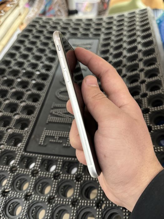 IphoneSE 64GB oq ideal