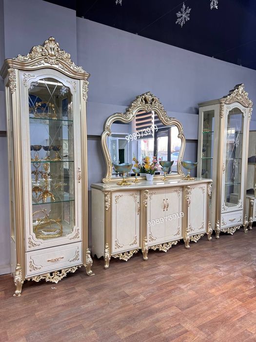 Penal Kamot arzon narxda xarid qiling