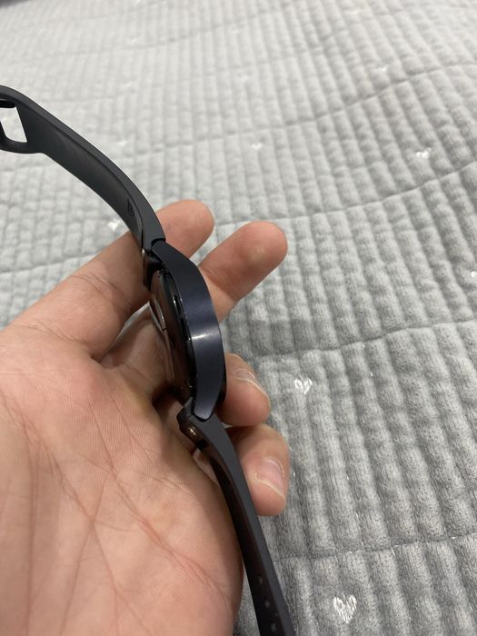 Часы Samsung Watch 6