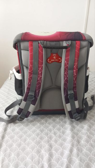 Раница Belmil Spider