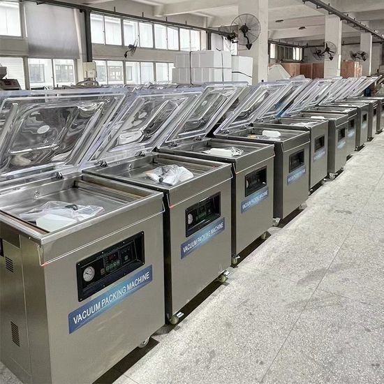 Qadoqlash vakum apparati. Upakovka  vakuum uskunasi, упаковки вакуумны