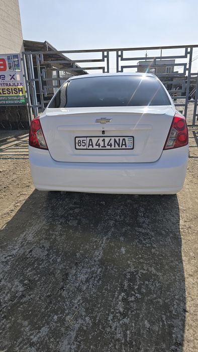 Gentra avtamat 3 pazitsiya