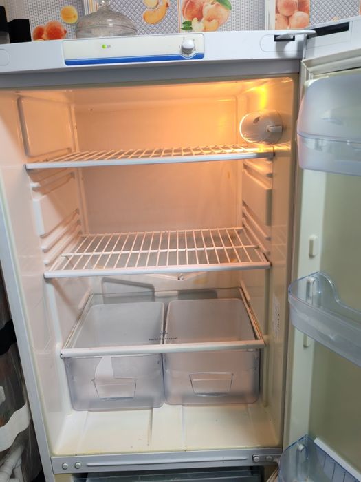 Квартира 1 ком сдается