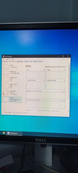 Vand unitate pc  calculator gaming Roblox , Minecraft , GTA