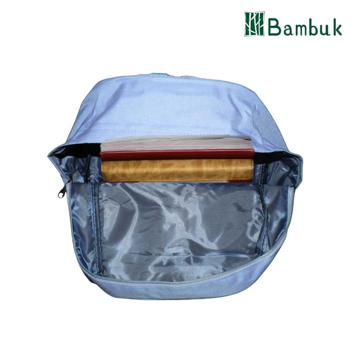 Комплект раница ,,Сладки мечета”