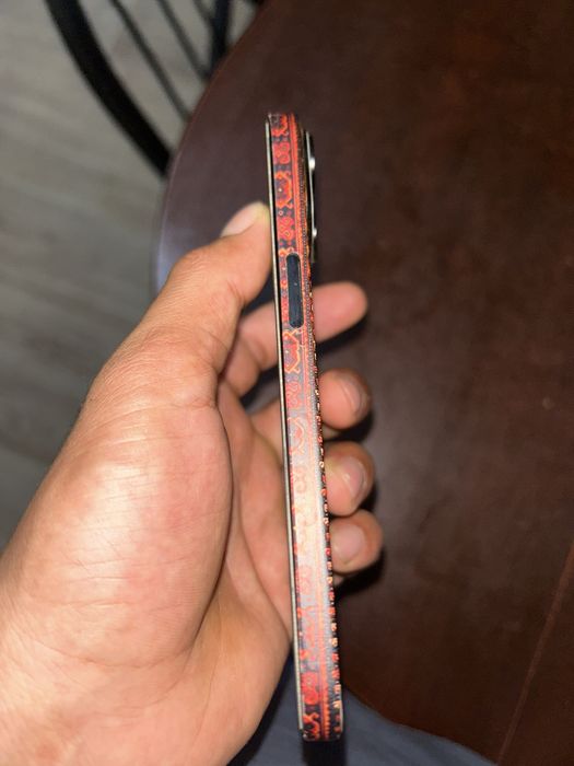 iPhone 15 128GB | Оригинал | Идеальное состояние