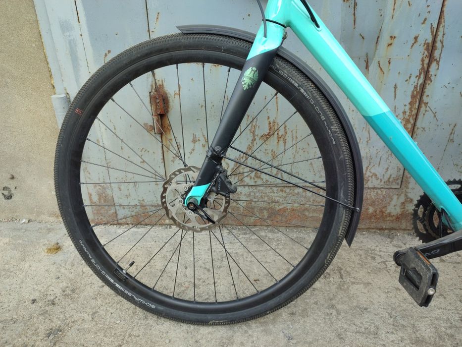 СРОЧНО!!! Велосипед шоссейный